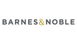 Barnes-Noble-Logo.